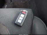 Mitsubishi Eclipse Cross Se S-Awc/Sel S-Awc JA4ATWAA3PZ005277 photo