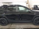 GMC Terrain Awd Sle 3GKALTEV6NL255400 снимка