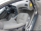 Volvo S60 2.4 YV1RS61R312027243 снимка