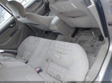 Volvo S60 2.4 YV1RS61R312027243 снимка