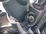 Miniaturka zdjęcia 11