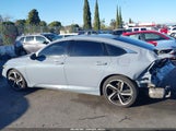 Honda Accord Sport 1HGCV1F39NA032499 снимка