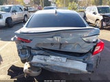 Honda Accord Sport 1HGCV1F39NA032499 fotografie