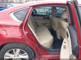 Nissan Altima 2.5 Sl 1N4AL3AP2FC446155 снимка