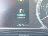 Nissan Leaf Sv 40 Kwh 1N4AZ1CPXLC300758 photo