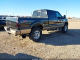 Ford F-250 Lariat 1FT7W2BT4BEA73832 снимка