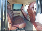 Ford F-250 Lariat 1FT7W2BT4BEA73832 снимка
