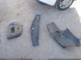 Toyota Camry Se 4T1G11AK8LU946485 photo
