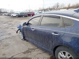 Kia Optima Lx 5XXGT4L3XHG158312 снимка