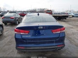 Kia Optima Lx 5XXGT4L3XHG158312 снимка