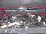 Chevrolet Silverado  1Lt/2Lt 3GCUKREC5EG493132 снимка