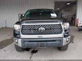 Toyota Tundra Sr5 5TFDY5F18LX955390 photo