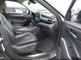 Toyota Highlander Platinum 5TDFZRBH8LS055448 снимка