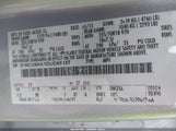 Ford Escape Sel 1FMCU9HX1DUD65157 снимка