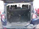 Jeep Renegade Altitude Fwd ZACCJABB1HPF76541 снимка
