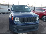 Jeep Renegade Altitude Fwd ZACCJABB1HPF76541 photo