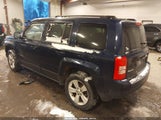 Jeep Patriot Latitude 1C4NJRFB7ED713879 снимка