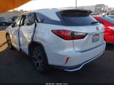 Lexus Rx 450Hl Premium JTJDGKCA2K2007520 снимка