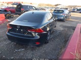 Lexus Is 300 JTHD81F23L5040359 снимка