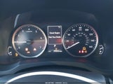 Lexus Is 300 JTHD81F23L5040359 fotografie