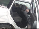 Hyundai Santa Fe Se 5NMS2CAD7LH216891 photo
