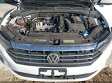 Volkswagen Jetta 1.4T R-Line/1.4T S/1.4T Se 3VWC57BU0MM045012 photo