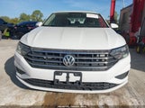 Volkswagen Jetta 1.4T R-Line/1.4T S/1.4T Se 3VWC57BU0MM045012 photo