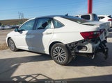 Volkswagen Jetta 1.4T R-Line/1.4T S/1.4T Se 3VWC57BU0MM045012 photo