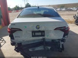 Volkswagen Jetta 1.4T R-Line/1.4T S/1.4T Se 3VWC57BU0MM045012 снимка