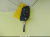 Volkswagen Jetta 1.4T R-Line/1.4T S/1.4T Se 3VWC57BU0MM045012 photo