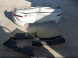 Volkswagen Jetta 1.4T R-Line/1.4T S/1.4T Se 3VWC57BU0MM045012 photo