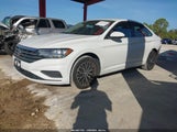 Volkswagen Jetta 1.4T R-Line/1.4T S/1.4T Se 3VWC57BU0MM045012 photo