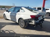 Volkswagen Jetta 1.4T R-Line/1.4T S/1.4T Se 3VWC57BU0MM045012 photo
