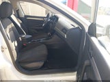 Volkswagen Jetta 1.4T R-Line/1.4T S/1.4T Se 3VWC57BU0MM045012 photo