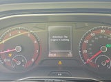 Volkswagen Jetta 1.4T R-Line/1.4T S/1.4T Se 3VWC57BU0MM045012 photo