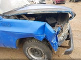Chevrolet 10/ 0000CCV146B180668 снимка
