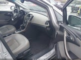 Buick Verano Convenience Group 1G4PR5SKXC4133454 снимка