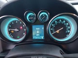 Buick Verano Convenience Group 1G4PR5SKXC4133454 снимка