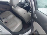 Buick Verano Convenience Group 1G4PR5SKXC4133454 снимка