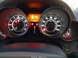 Acura Mdx Technology Package 2HNYD2H63BH521749 fotografie