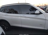 BMW X3 xDrive28I 5UXWX9C59G0D68819 photo