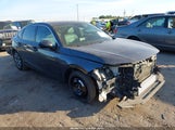 Honda Civic Ex-L 19XFL1H79NE008332 снимка