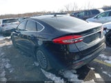 Miniaturka zdjęcia 3