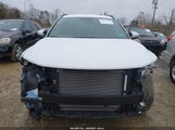 Hyundai Santa Cruz Sel 5NTJB4DE1TH156892 photo