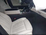 BMW 530I WBAJA5C5XJWA39408 снимка