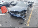 BMW 530I WBAJA5C5XJWA39408 снимка