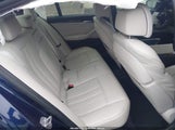 BMW 530I WBAJA5C5XJWA39408 снимка