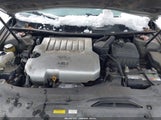 Toyota Avalon Xls 4T1BK36B17U172758 снимка