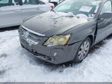 Toyota Avalon Xls 4T1BK36B17U172758 снимка