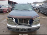 GMC Canyon Sle2 1GTDT136568176342 снимка